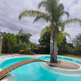 Vila das Pétalas, hotel in Portimão