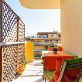 Casa Claudia, hotel en Elmas