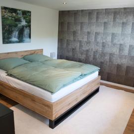 Ferienwohnung Mangfalltal