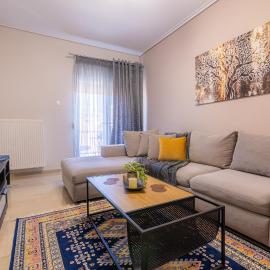 Home Inn Volos
