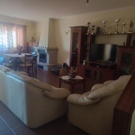 Sonia River Suite Terrace&Garage Villa