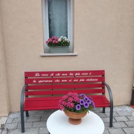 Le stanze di veneranda, hotel in Silvi Marina