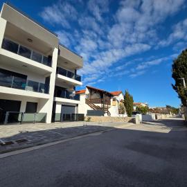 Dalmara Apartments Milki