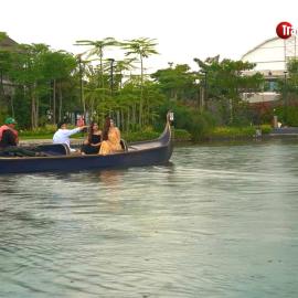 Hommayoz Resort, 2 Bedrooms, Buah Batu, Bandung