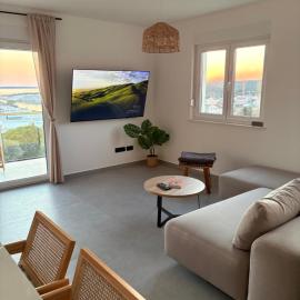 Maris Loft Šimuni, hotell sihtkohas Šimuni