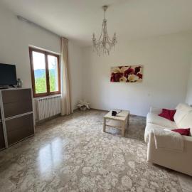 CASA DI BETTA Appartamento 1 Ascoli, Norcia, Monti Sibillini