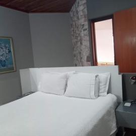 CORTESE HOTEL, hotel a Tatuí