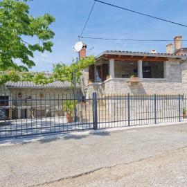 Casa Bombić by Rent Istria