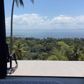 AGV II Cayo View, hotel Monte Rojóban