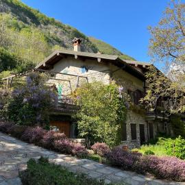 Cascina Silene