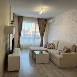 Joy Escape Varna