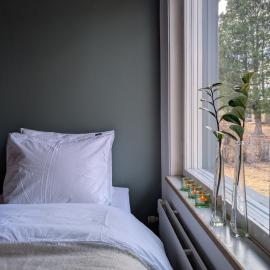 Arctic City Villa - Peaceful stay near center, hotel in Rovaniemi