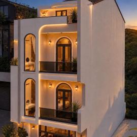 2Bi s Home Dalat 4