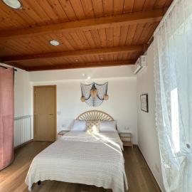 Il Magnifico House