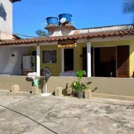 Casa do Bem Viver, hotel in Trindade
