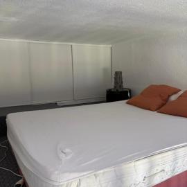 appartement arc 1600, hotel sa Arc 1600