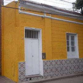 7 duendes, hotel in Salta