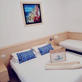 Casa Lucia 2 - Sottomarina