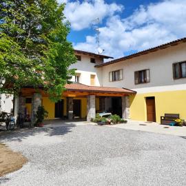Casa Beuzer