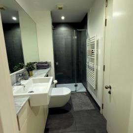 Cosy Room, hotel in Richmond