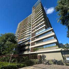 Apto aconchegante próximo à Orla e Shopping Praia de Belas, hotel in Porto Alegre