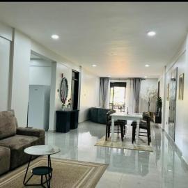 comfort homes