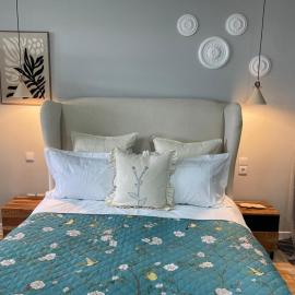 Salina Ria Studio 2, hotel a Aveiro