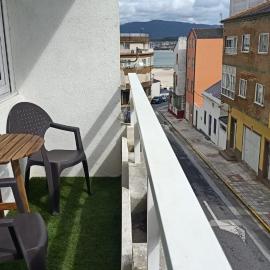 Piso Rapadoira
