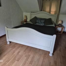 Ancienne étable, hotel a Pierrefitte-sur-Sauldre