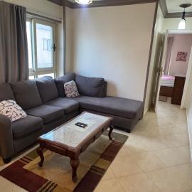 Lola Beverly stay, hotel u gradu 'Sheikh Zayed'