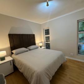 Gorgeous Holiday Home, hotel in Monte Vista