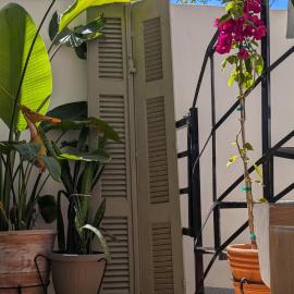 Eriad Patras - Calm Luxury Stay In The City, hotel a Patra