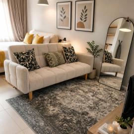 The Paddocks Stay, hotel in Sandton