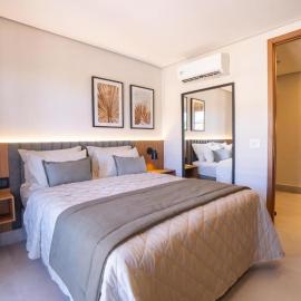 PYRENÉUS RESIDENCE - Gav Resorts