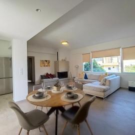 Myhouse2 - countryside living - ολοκαίνουριο διαμέρισμα