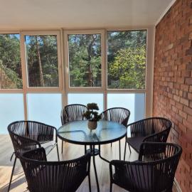 MV Apartament