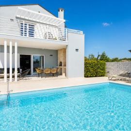 Villa Ovis
