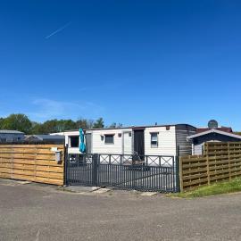 het straatje, hotel in Scherpenisse