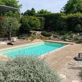 Happiness under the Olive Tree - 4-bedroom villa with pool