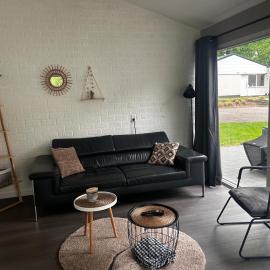 Cosy 8 - Zuid-Limburg, מלון בסימפלוולד