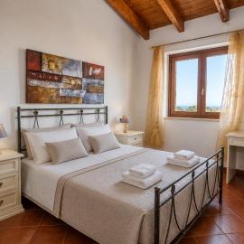 Appartamenti Vacanza L'Ancora - Stintino, hotel u gradu 'Stintino'