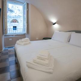 Borgo Puglia, hotel em Bisceglie