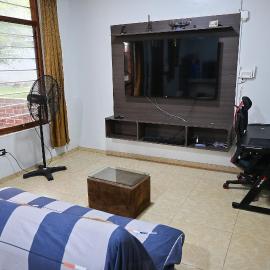 Depa en Pto Maldonado, hotel u gradu Puerto Maldonado