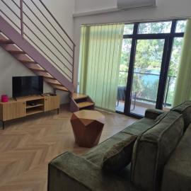 Gonik NN Apartmani