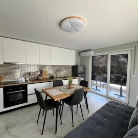 Luka Apartment 02