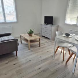Le Repos-paisible-wifi-stationnement voiture