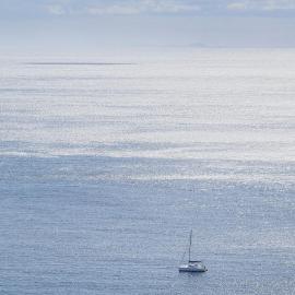 Casa Sidonia, seaside comfort, hotel in Playa de Santiago
