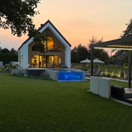 Horizon House