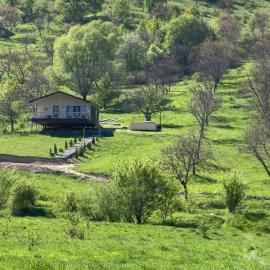 VaavHouse