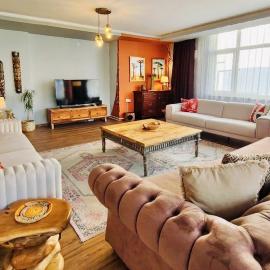 Kaira Homes Accomodations & Rentals